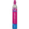 SodaStream CO2 Quick Connect CQC SodaStream CO2 Quick Connect CQC