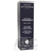 Institut Esthederm Intensive Vitamine E vysoko koncentrované sérum pre hĺbkovú starostlivosť a ochranu citlivej pleti Pro-Vitamine 4% 30 ml Institut Esthederm Intensive Vitamine E vysoko koncentrované sérum pre hĺbkovú starostlivosť a ochranu citlivej pleti Pro-Vitamine 4% 30 ml