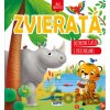 Malý objaviteľ: Zvieratá - Matys Malý objaviteľ: Zvieratá - Matys