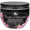 Tesori d´Oriente Orchidea Della Cina telový krém 300 ml