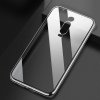 Púzdro SES Silikónové Xiaomi Mi 9T (Pro) - čiré Púzdro SES Silikónové Xiaomi Mi 9T (Pro) - čiré