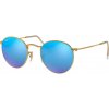 Ray-Ban RB3447 112 4L Ray-Ban RB3447 112 4L