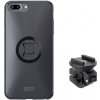 SPCON MOTO MIRROR BUNDLE LT SPCON MOTO MIRROR BUNDLE LT