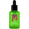 Matrix Total Results Food For Soft Oil serum 50 ml Matrix Total Results Food For Soft Oil serum 50 ml
