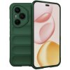 Techsuit – Magic Shield obal na Honor 400 Pro – zelený Techsuit – Magic Shield obal na Honor 400 Pro – zelený