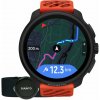 Hodinky Suunto Race 2 Coral Orange Performance Hodinky Suunto Race 2 Coral Orange Performance