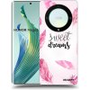 Picasee ULTIMATE CASE pro Honor Magic5 Lite 5G - Sladké sny Picasee ULTIMATE CASE pro Honor Magic5 Lite 5G - Sladké sny