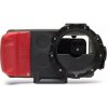 Joby SeaPal Waterproof Case Joby SeaPal Waterproof Case