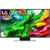 LG 50QNED87A6D