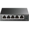 Switch TP-Link TL-SG105S (TL-SG105S)