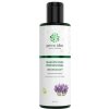 TOPVET Levanduľový masážny olej 200ml TOPVET Levanduľový masážny olej 200ml