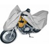 Plachta na motorku, Moto L (215-240 cm), KEGEL Plachta na motorku, Moto L (215-240 cm), KEGEL