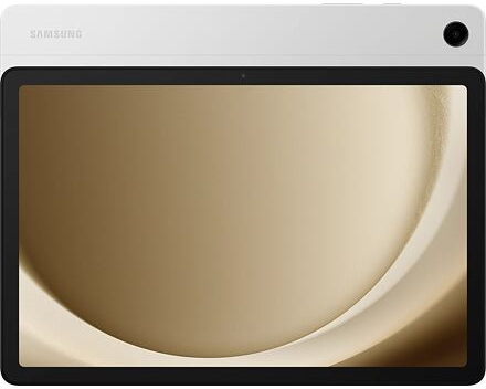 Samsung Galaxy Tab A9+ SM-X210NZSEEUE