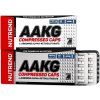 Nutrend AAKG Compressed 120 kapslí Nutrend AAKG Compressed 120 kapslí