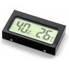 Digitálny teplomer a vlhkomer TH05 Digitálny teplomer a vlhkomer TH05