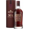 Angostura Cask Collection No.1 40% 0,7 l (tuba) Angostura Cask Collection No.1 40% 0,7 l (tuba)