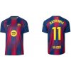 Nike FC Barcelona RAPHINHA dres pánsky (2025-2026) domáci Nike FC Barcelona RAPHINHA dres pánsky (2025-2026) domáci