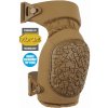 Chrániče kolien ALTA® AltaCONTOUR 360 AltaLOK ™ Vibram® - coyote Chrániče kolien ALTA® AltaCONTOUR 360 AltaLOK ™ Vibram® - coyote
