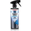 Menzerna Ceramic Spray Sealant 500 ml
