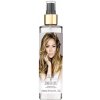 Jennifer Lopez JLust parfémovaný telový sprej 240 ml Jennifer Lopez JLust parfémovaný telový sprej 240 ml