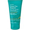 Pupa After Sun Face Cream Hydratačný pleťový poopaľovací krém 50 ml