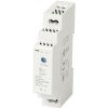 Zdroj spínaný na DIN lištu 5V/12W GETI GPS0512 Zdroj spínaný na DIN lištu 5V/12W GETI GPS0512