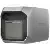 EcoFlow DELTA 3 Přídavná baterie (1ECO1340EB) EcoFlow DELTA 3 Přídavná baterie (1ECO1340EB)