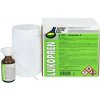 Lukopren N 1000 - 800 g + katalyzátor Lukopren N 1000 - 800 g + katalyzátor