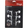 Stagg KG395CR Stagg KG395CR