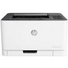 HP Color Laser 150nw 4ZB95A HP Color Laser 150nw 4ZB95A