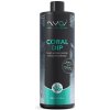 Nyos Coral Dip 500 ml Nyos Coral Dip 500 ml