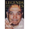 Legends and Soles Legends and Soles