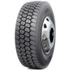 Nokian R-TruckTrailer On/Off 385/65R22,5 160K