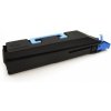 CDRmarket kompatibilný toner s Kyocera Mita TK-865C azúrový (cyan) CDRmarket kompatibilný toner s Kyocera Mita TK-865C azúrový (cyan)