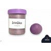 Inniko Modelína FIALOVÁ - 220 g Inniko Modelína FIALOVÁ - 220 g