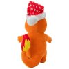 Plyšák - Pokémon Charmander Christmas 20cm Plyšák - Pokémon Charmander Christmas 20cm