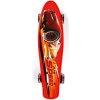 Skateboard Disney CARS