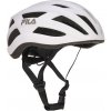 Fila Prilba Fila Sports Fila Prilba Fila Sports