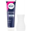 Veet Depilačný krém 100 ml