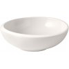 Villeroy & Boch NewMoon miska 0,28 l