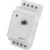 DEVIreg™ 330 (-10 až +10°C) DEVIreg™ 330 (-10 až +10°C)
