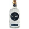 Cazcabel Blanco 38% 0,7 l (holá láhev) Cazcabel Blanco 38% 0,7 l (holá láhev)