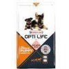 VL Opti Life dog Puppy Sensitive All Breeds 2,5 kg VL Opti Life dog Puppy Sensitive All Breeds 2,5 kg