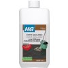 HG čistič na dlažbu 1 l HG čistič na dlažbu 1 l