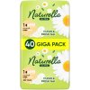 Naturella Ultra vložky (40ks/fol)Normal Naturella Ultra vložky (40ks/fol)Normal