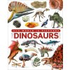 Our World in Pictures The Dinosaur Book (DK)(Pevná) Our World in Pictures The Dinosaur Book (DK)(Pevná)