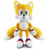 Plyšová hračka Sonic - Tails 35 cm Plyšová hračka Sonic - Tails 35 cm