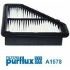 Vzduchový filter PURFLUX A1578 Vzduchový filter PURFLUX A1578