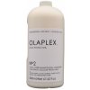 Olaplex obnovující péče snižující poškození vlasů při barvení s pumpičkou (Bond Perfector N°.2) 2000 ml Olaplex obnovující péče snižující poškození vlasů při barvení s pumpičkou (Bond Perfector N°.2) 2000 ml
