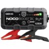 NOCO Štartovací zdroj GBX45 BOOSTX 12V, 1250A NOCO Štartovací zdroj GBX45 BOOSTX 12V, 1250A